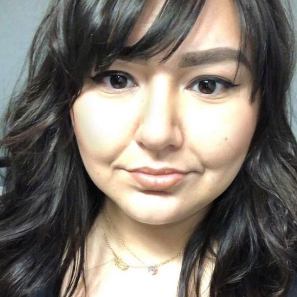 Meet your Posher, Alley - Picture 1 of 1